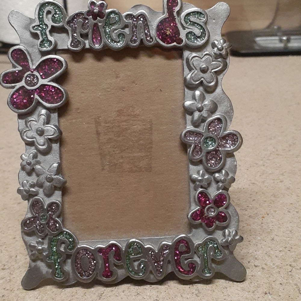 Picture frame